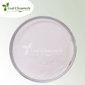 Enzima pectinasa para alimentación animal-Degradación de fibra-Mejora de la absorción de nutrientes de la India | Enzimas de alimentación animal | - Product Image 4