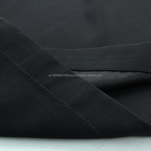 Summer Fashion Casual Designer Gentleman Poches latérales Swim Running Men Shorts - Product Image 6