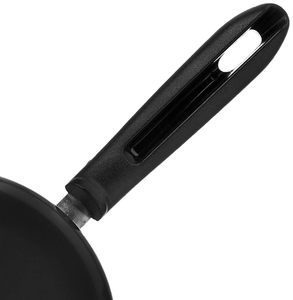 Non Stick <b>Saucepan</b> with Heat Resistant Handle Durable Kitchen Cooking Pot for Milk Tea Sauces - Product Image 4