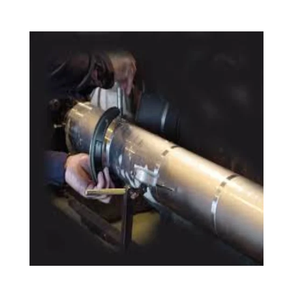 Phoenix Abc Industrial <b>Rubber</b> <b>Roller</b> Flexo Offset Gravure Printing Machine Precision <b>Rubber</b> Coated <b>Roller</b> Manufacturer - Product Image 3