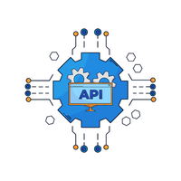 Años de experiencia al precio más bajo para paneles de administración. Webroot Infosoft ofrece desarrollo de API y diseño personalizado como lo mejor en el mercado.