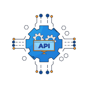ให้บริการพัฒนา API สมัยใหม่สำหรับเครือข่ายที่ปลอดภัย และบริการออกแบบตามความต้องการ ในราคาที่ถูกที่สุด พร้อมประสบการณ์กว่า 7 ปี - Product Image 3