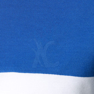 Camisetas Polo para Hombre de Estilo Moderno con Diseño Clásico, Manga Corta, Tela Suave, Ideal para Uso Casual - Product Image 6