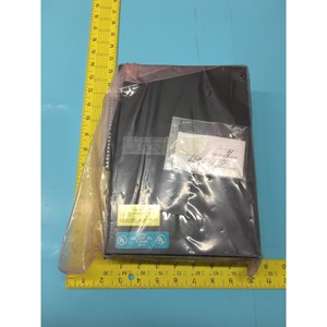 Reliance Motion Control Electro-Craft Max-430 - Équipements et pièces semi-conductrices d'occasion de renommée mondiale à la vente - Product Image 6