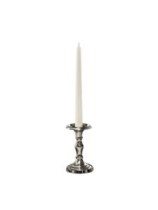 Porte-bougie en aluminium doré fait main, personnalisable pour la décoration de la maison et des mariages, écologique et durable. - Product Image 6