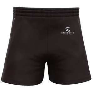 Camiseta de Rugby Personalizada para Hombre, Uniforme Deportivo Transpirable de Poliéster Seco con Logotipo, Número, Nombre y Selección de Talla 2026 - Product Image 3
