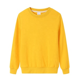 Troja personalizada para hombre, sudadera con estilo, 50% Algodón, 50% poliéster, manga larga, DTG, Jersey, Svitcemizo, novedad de otoño - Product Image 6