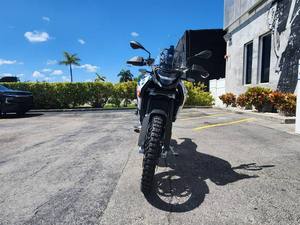 La Mejor Oferta para la Motocicleta F 900 GS Adventure 2026 - Product Image 5