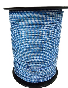 Trung Quốc Nhà Sản Xuất Polyethylene Rỗng Bện Dây <span class=keywords><strong>Pp</strong></span> Ski <span class=keywords><strong>Rope</strong></span> - Product Image 4