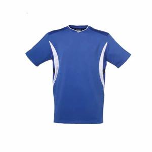 Camiseta de Balonmano al por Mayor, Diseño Personalizado, Servicio OEM, Ropa Deportiva, Tejido Transpirable de Secado Rápido, Ropa para Jugadores, Camiseta de Balonmano - Product Image 5