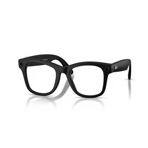 Gafas Inteligentes con IA RayBan - Product Image 1