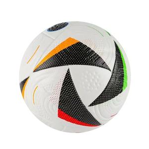 Balones de Fútbol Más Vendidos, Tamaño Profesional 5, Balones de Fútbol Personalizables - Product Image 5