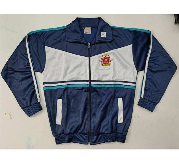 ทุกสีตามความต้องการของลูกค้า