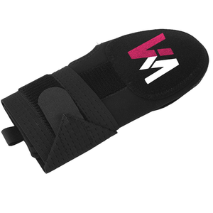 Custom Logo Baseball Sliding Mitt Protective Sliding Hand Guard Softball Baseball Sports Gear Manufacturer - Product Image 3