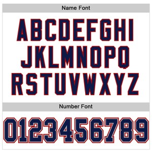 Uniformes de Fútbol Personalizados, Camisetas de Fútbol con Diseño Personalizado, Pantalones Cortos de Fútbol Transpirables de Secado Rápido, Servicio OEM ODM al por Mayor - Product Image 3
