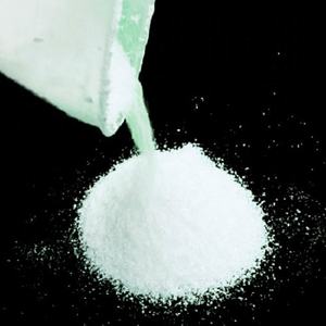 Techmicom Vietnam, Proveedor de Carbonato de Calcio (CACO3) a Base de Piedra Caliza - Tamaño Personalizable y Calidad Consistente para Clientes Globales - Product Image 1