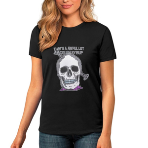 Camiseta Personalizada para Hombre con Diseño Sólido, 100% Algodón, Ecológica, Transpirable, Manga Corta, Alta Calidad, OEM - Product Image 4