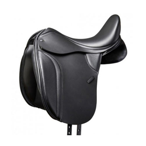 Services OEM de Selle de Cheval Personnalisée en Cuir Pur, Selle d'Équitation, Tapis de Selle de Qualité Professionnelle 2026 - Product Image 1