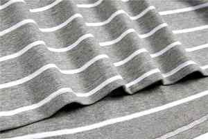 Polo de Golf de Manga Larga para Hombre, Tejido de Punto, Corte Atlético, Secado Rápido, Bordado, Ropa Deportiva Informal - Product Image 2