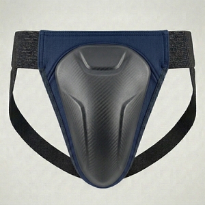 Protector Inguinal de Diseño y Logotipo Personalizados, Nuevo Estilo, Alta Calidad, Transpirable, para Boxeo, Kickboxing, Artes Marciales - Nuevo 2026 - Product Image 1