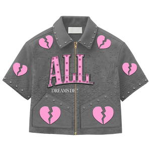 Camiseta de Hombre Oversize de Algodón 100% de 280gsm, 300gsm, 320gsm de Alto Gramaje con Hombro Caído, Personalizada y de Entrega Rápida - Product Image 2