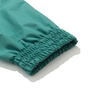 Chaqueta Cortavientos de Nailon de Alta Calidad, Chaqueta Cortavientos Personalizada de Moda Urbana, Ropa Casual para Hombre - Product Image 5