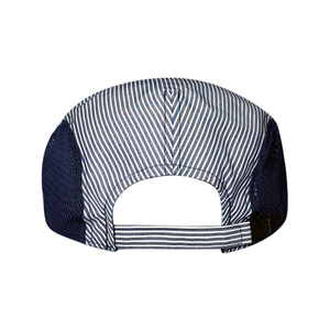 Custom <b>Flat</b> Ivy Cap Vintage Inspired Fashion <b>Hat</b> with Personalized Branding and Embroidery Manufacturer Best Selling Ivy <b>Hat</b> - Product Image 4