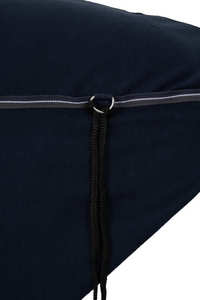 Horse Fleece <b>Blanket</b> New Style 2025 Make in wholesaler Horse Rugs - Product Image 2