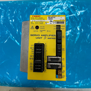 Accesorios de máquina CNC de alta calidad de Japón fabricados por Fanuc - Product Image 2