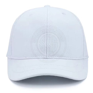 Casquette de baseball de qualité supérieure, design tendance pour les voyages en plein air, confort, style de vie et style streetwear décontracté. - Product Image 6