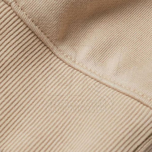 Sudaderas con Capucha Extra Grandes de Algodón/Poliéster de Alta Calidad para Invierno, Ropa Urbana Transpirable y Ecológica para Adultos - Product Image 4