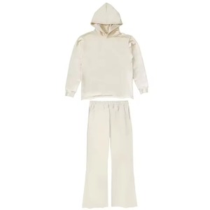 Fashion <b>Tracksuit</b> Men Luxury <b>Velour</b> Zip Jacket and Pants Set Contrast Side Stripe Slim Fit Designer Style Sweatsuit Custom - Product Image 6