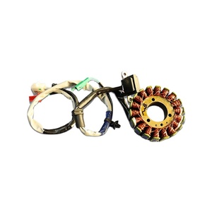 Ensemble de stator de marque - Product Image 1