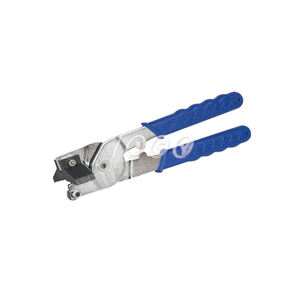 Pliers for <b>Tiles</b> - Product Image 1