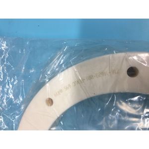 Pince à électrode annulaire LAm 716-029435-006 6" SP - Équipements et pièces semi-conducteurs d'occasion de renommée mondiale chez - Product Image 1