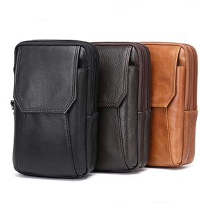 Compact <b>Chest</b> Sling Bag With Organized <b>Storage</b> Sections Adjustable Fit And Comfortable Design For Daily Use Sports And Shopping - Product Image 2