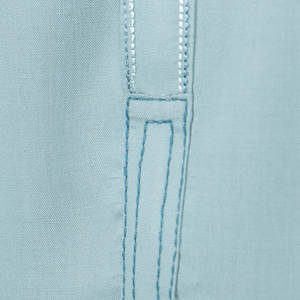 Prix de gros – Ensemble shalwar kameez pour homme, coupe confortable, longueur standard, qualité supérieure, best-seller - Product Image 6