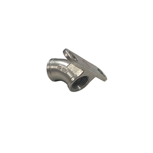 ข้อต่อสแตนเลสคุณภาพสูง 45 PHS Elbow สำหรับงานก่อสร้าง OEM/ODM บรรจุภัณฑ์แบบกำหนดเอง โรงงานเวียดนาม ผิวเรียบ - Product Image 5