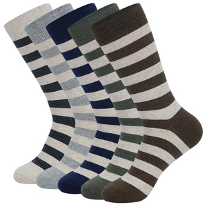 Custom Printed Crew <b>Socks</b> Wholesale Cotton Athletic <b>Socks</b> OEM Logo Private Label Bulk Supplier High Quality Breathable <b>Socks</b> - Product Image 6