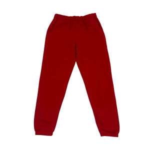 Pantalones de hombre de estilo único, pantalones de hombre de la mejor calidad de tela, pantalones de jogging para hombre, gran oferta, ropa con servicio OEM, pantalones de hombre lavados - Product Image 5