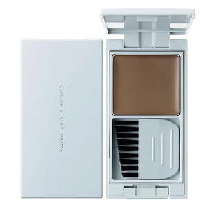 [Arimino] Arimino Color Story Prime Point <b>Foundation</b> M 3.9g [216 units] - Product Image 1