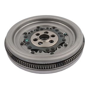 Volano Bimassa DSG a 6 Velocità per VW Jetta BRM 1.9 TDI, Frizione Automatica Doppia per Modello USA - Product Image 6