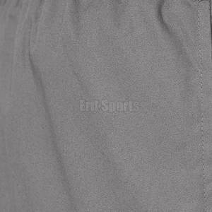 Pyjama droit pour homme, vente en gros, confortable, logo personnalisé, style streetwear - Product Image 6