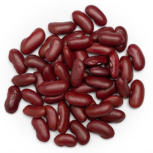 Proveedor a Granel de Frijoles Rojos Naturales Sin OMG, Exportador de Frijoles Secos de Alta Calidad para Comercio Internacional - Product Image 5