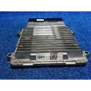 ECUs et modules informatiques d'occasion Sonata 391212EYA6 - Product Image 3