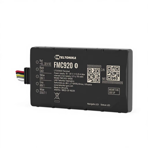 Rastreador GPS Avanzado FMB 920 - Product Image 1