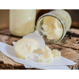 ราคาส่งออกโดยตรงจากโรงงานน้ำมันเนื้อวัวสำหรับผู้ซื้อต่างประเทศ ครัวเชิงพาณิชย์ และผู้ผลิตอาหารอุตสาหกรรม - Product Image 3