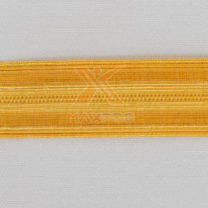 Trenzas y Cordones de Hilo de Oro Hechos a Medida, en Oferta, de Primera Calidad - Product Image 4