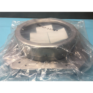 Adaptador AMAT 0040-22024, Fuente S/B de 13 Pulgadas - Equipo y Piezas de Semiconductores de Confianza de Marca Global - Product Image 2