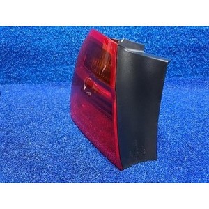 Conjunto de Luz Trasera Izquierda para BMW Serie 3 2005-2010, Usado, OEM 6937457 - Product Image 4